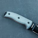 ESEE-6 Knife