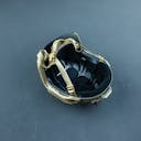 Ops-Core FAST Bump High Cut Helmet System