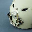 Ops-Core FAST Bump High Cut Helmet System