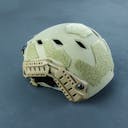 Ops-Core FAST Bump High Cut Helmet System