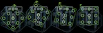 T.REX Ragnarok Pistol Mag Carrier