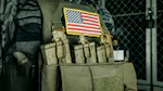 S&S Precision Pull Tab Kit