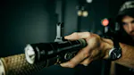 Scalarworks PEAK/02 Folding Sight Set