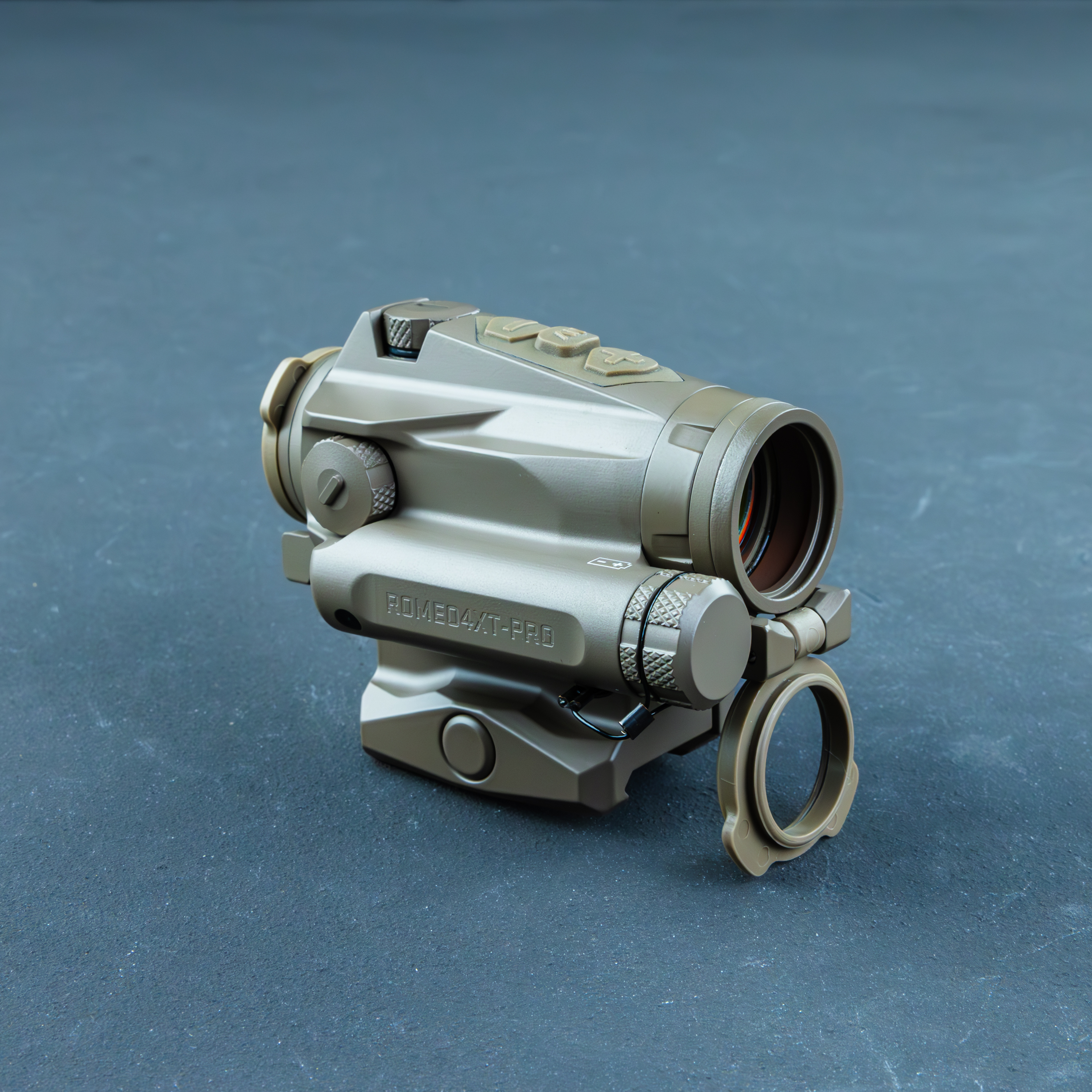 Sig-Sauer-Romeo-4XT-PRO-.jpg?