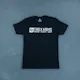 T.REX Motto Shirt