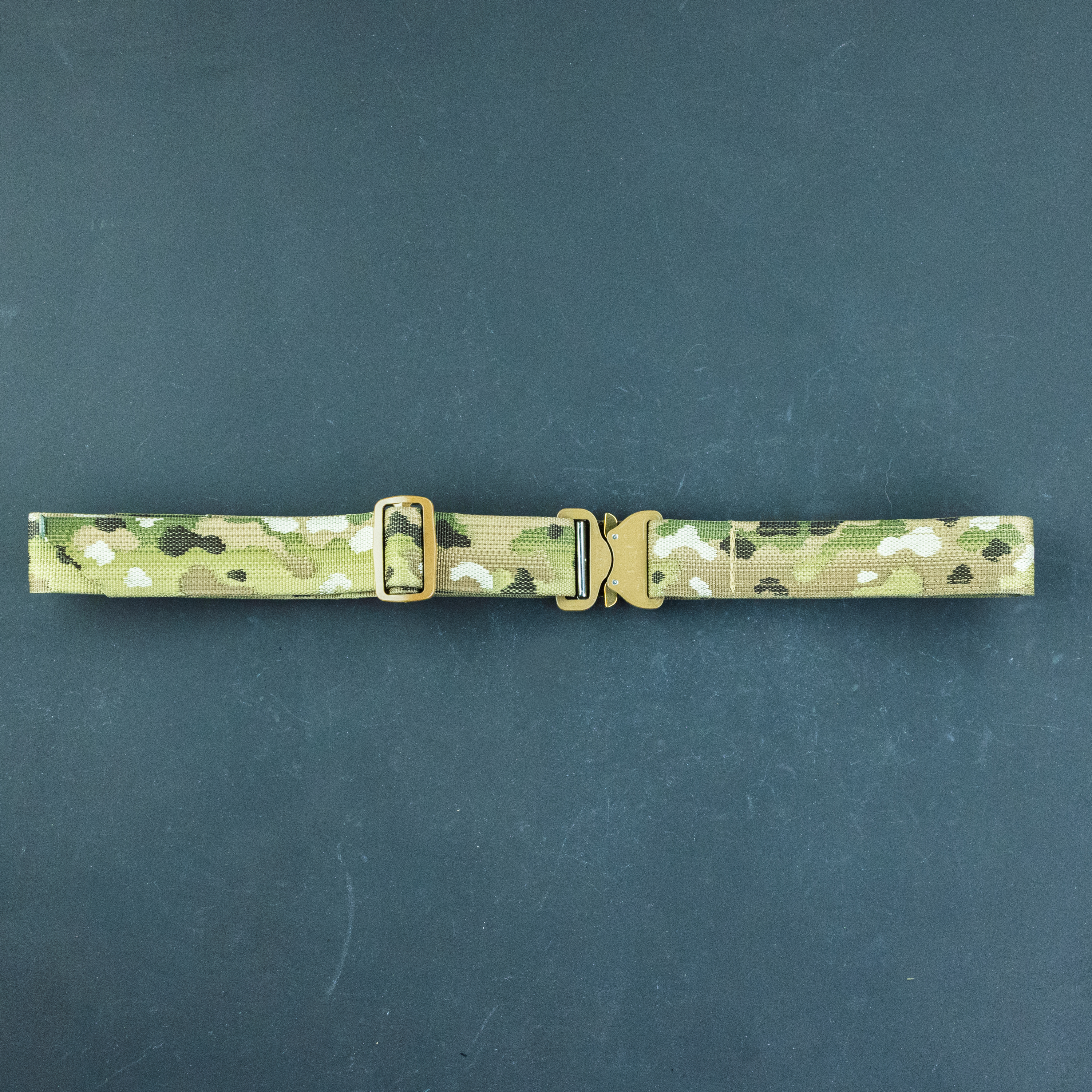 T.REX Orion Inner Belt – T.REX ARMS