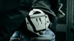 T.REX Ragnarok Handcuff Carrier