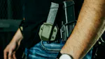 T.REX Ragnarok Pistol Mag Carrier
