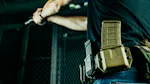 T.REX Ragnarok Rifle Mag Carrier
