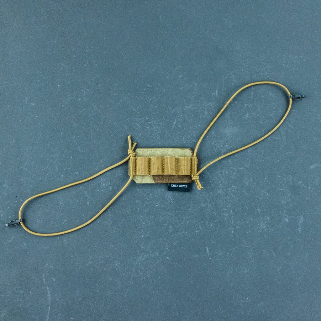T.REX SBL NVG Lanyard T.REX ARMS