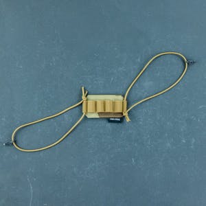 T.REX SBL NVG Lanyard