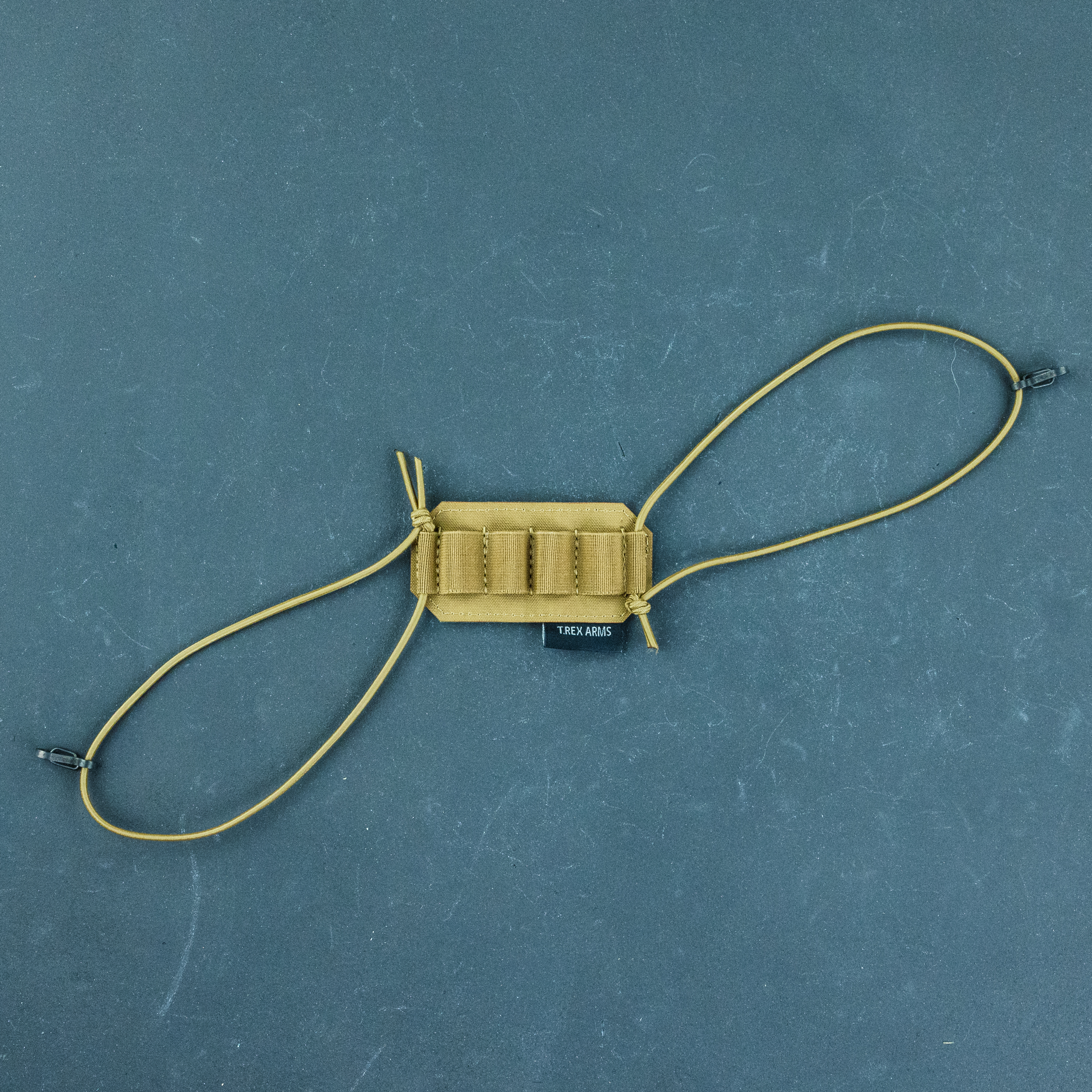 T.REX SBL NVG Lanyard