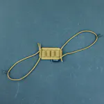 T.REX SBL NVG Lanyard