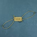 T.REX SBL NVG Lanyard