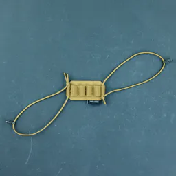 T.REX SBL NVG Lanyard