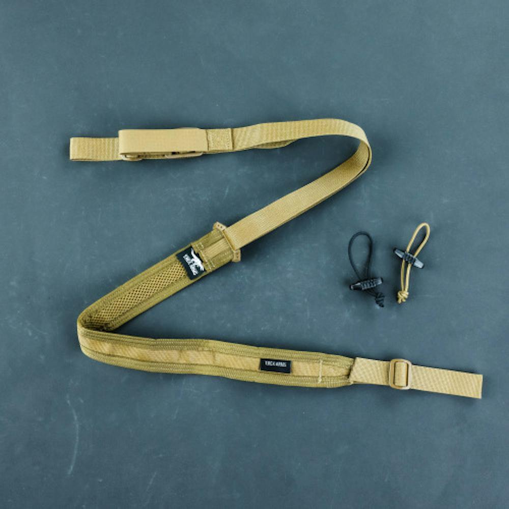 T.REX Sling -9133