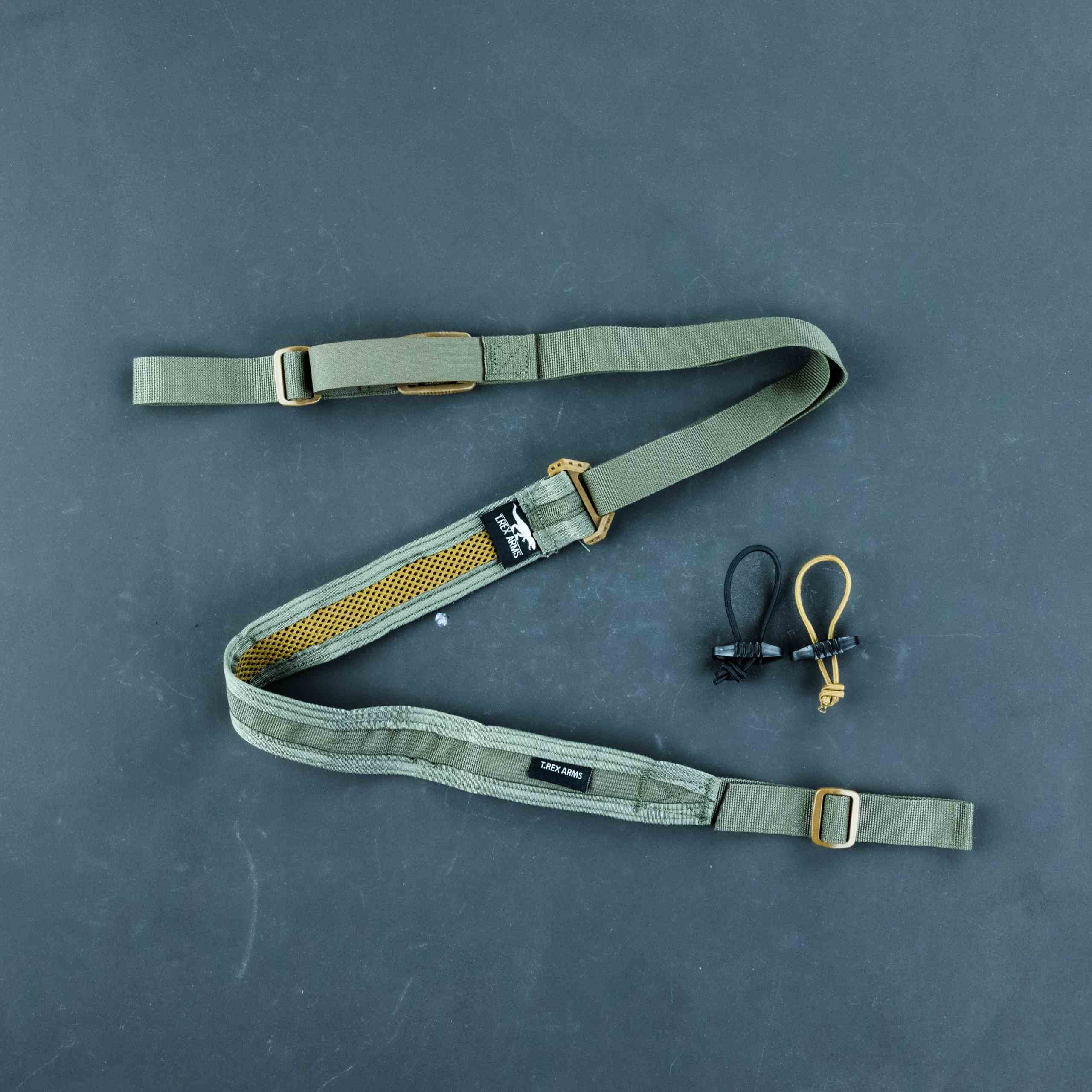 T.REX ARMS  Sling スリング BYD: T.REX Sling – T.REX ARMS