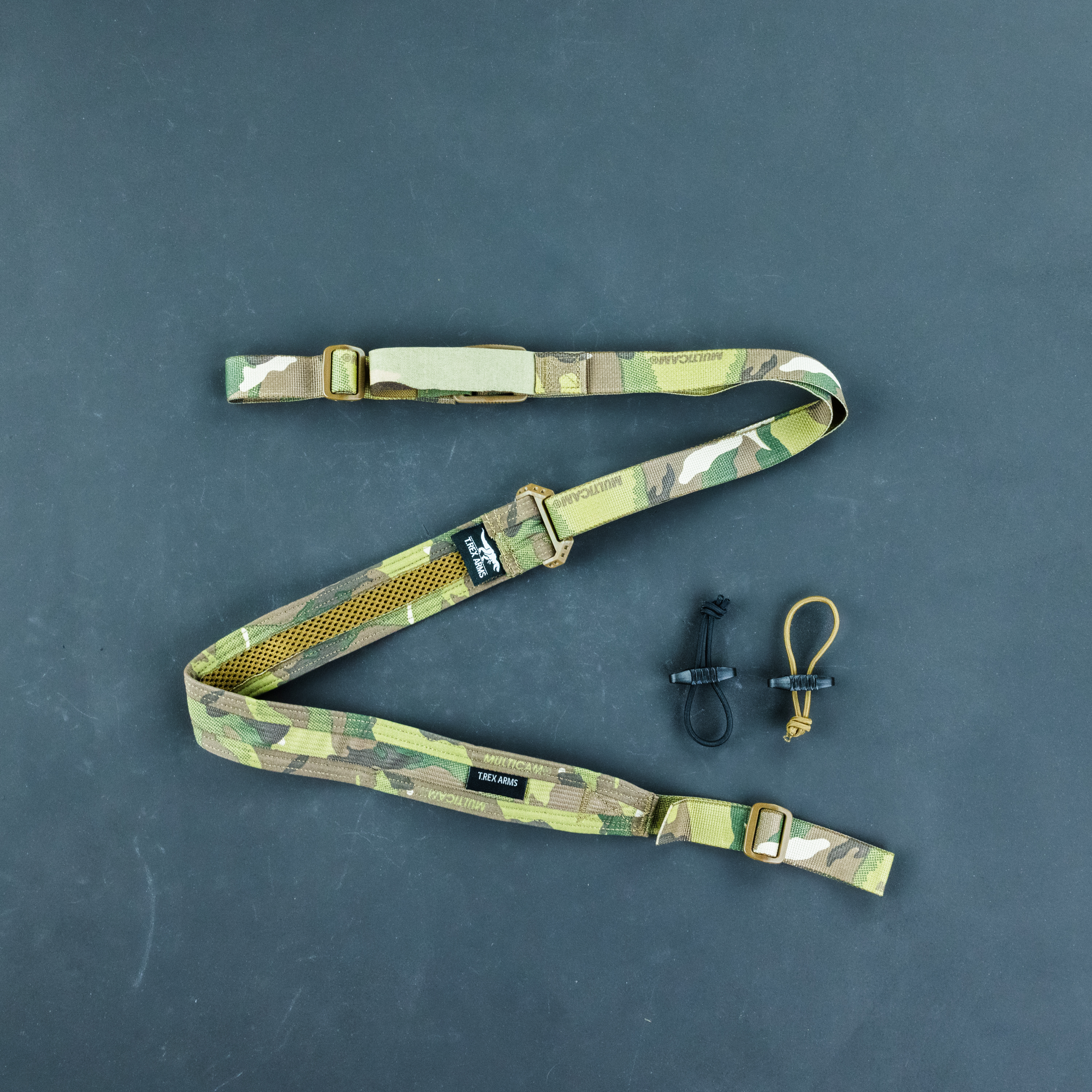 T.REX ARMS Sling 実物 レア Tレックスアームズ スリング T.REX ARMS Sling 実物 レア Tレックスアームズ スリング T.REX ARMS
