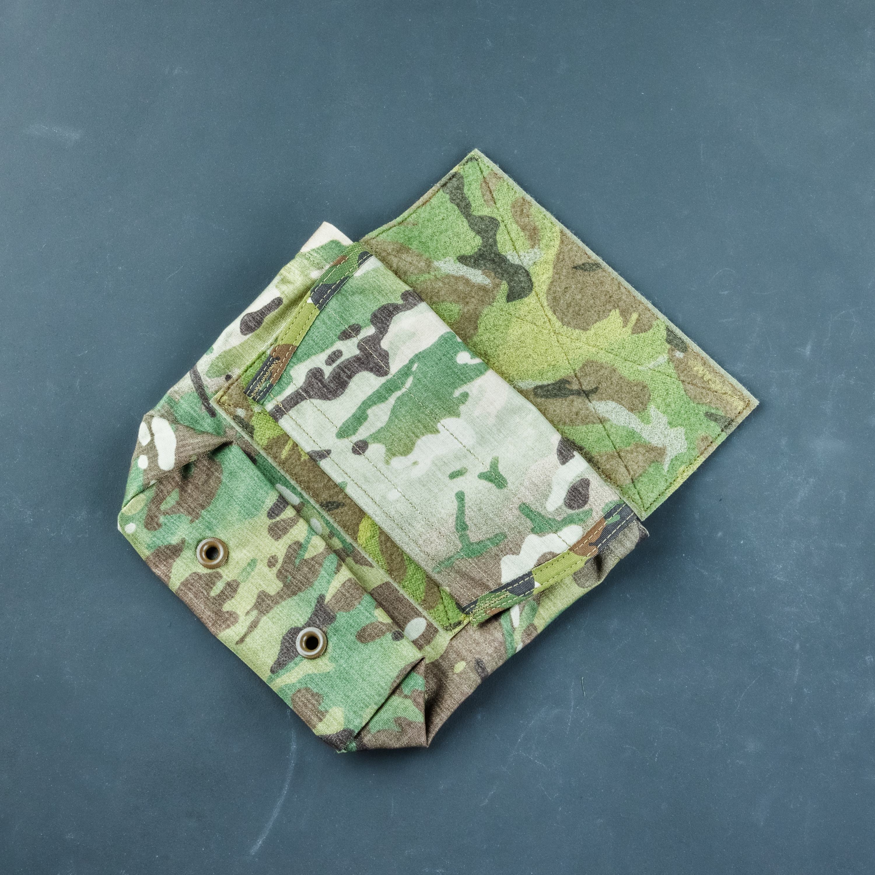 BYD: T.REX Wallaby Pouch – T.REX ARMS