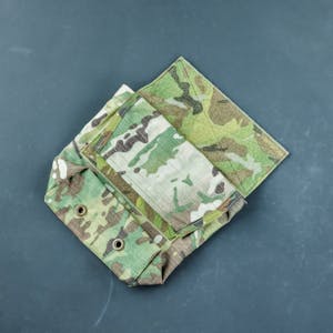 BYD: T.REX Wallaby Pouch