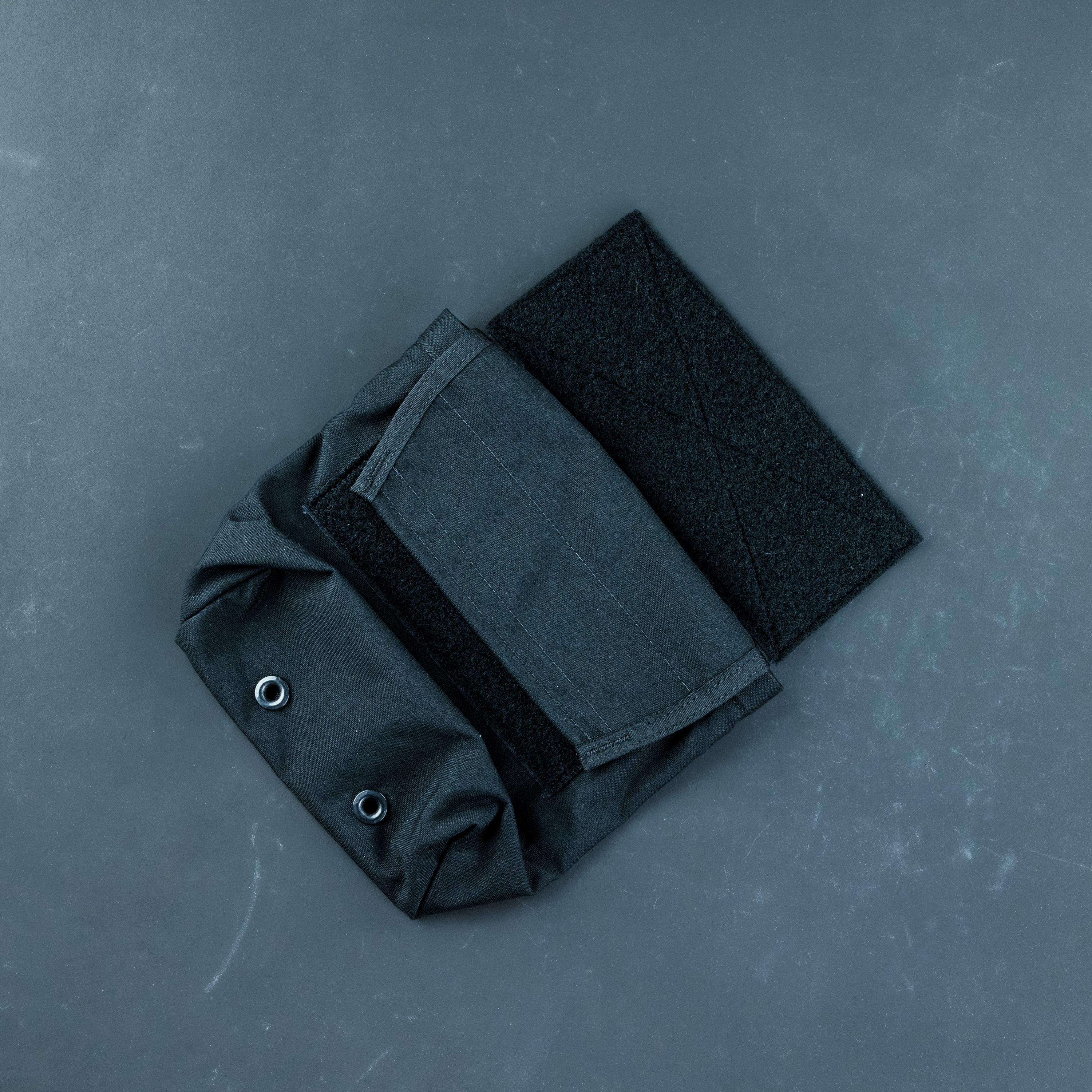 BYD: T.REX Wallaby Pouch – T.REX ARMS