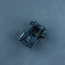 Wilcox G24 Night Vision Mount