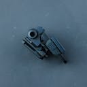 Wilcox G24 Night Vision Mount