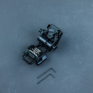 Wilcox G24 Night Vision Mount