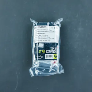 T.REX ITRK Expanded Medical Kit