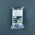 T.REX ITRK Expanded Medical Kit