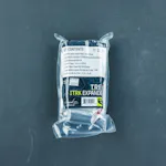 T.REX ITRK Expanded Medical Kit