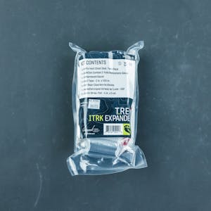 T.REX ITRK Expanded Medical Kit
