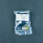 T.REX ITRK EDC Medical Kit