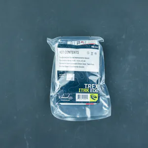 T.REX ITRK EDC Medical Kit