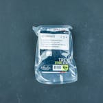 T.REX ITRK EDC Medical Kit