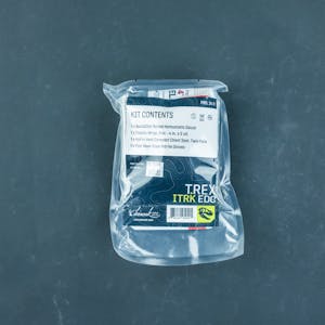 T.REX ITRK EDC Medical Kit