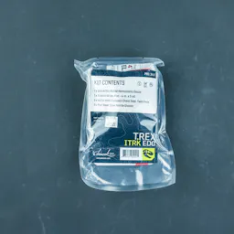 T.REX ITRK EDC Medical Kit