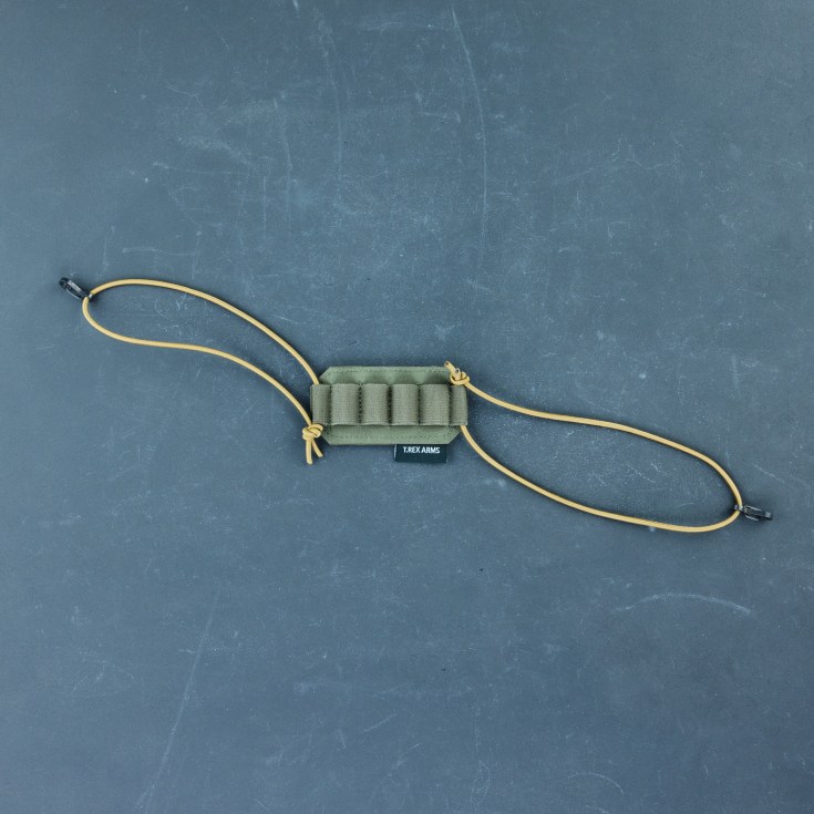 T.REX SBL NVG Lanyard T.REX ARMS