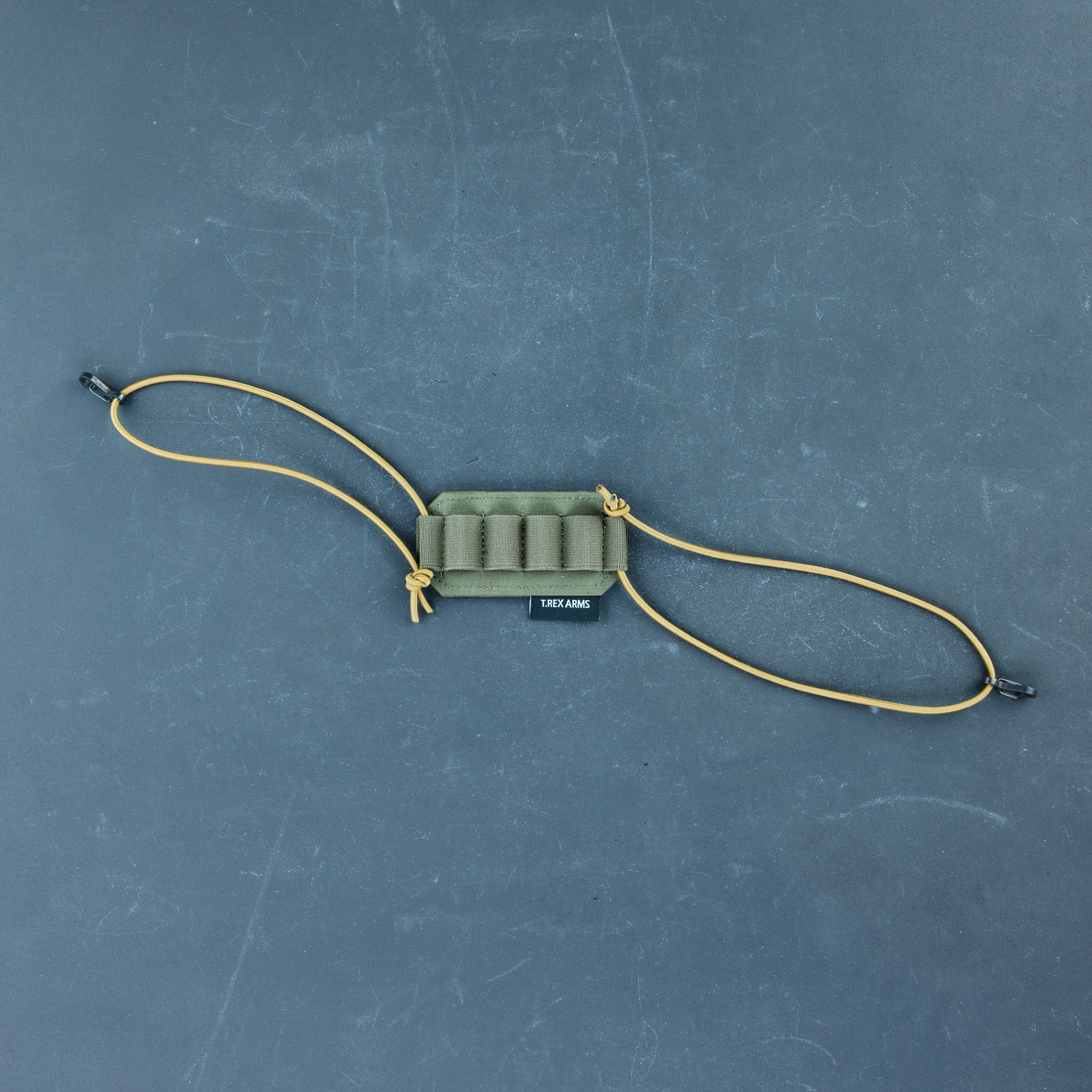 T.REX SBL NVG Lanyard – T.REX ARMS