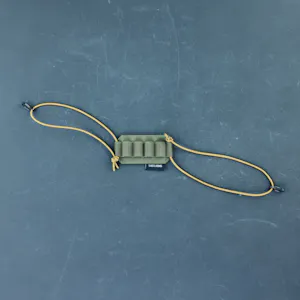 T.REX SBL NVG Lanyard