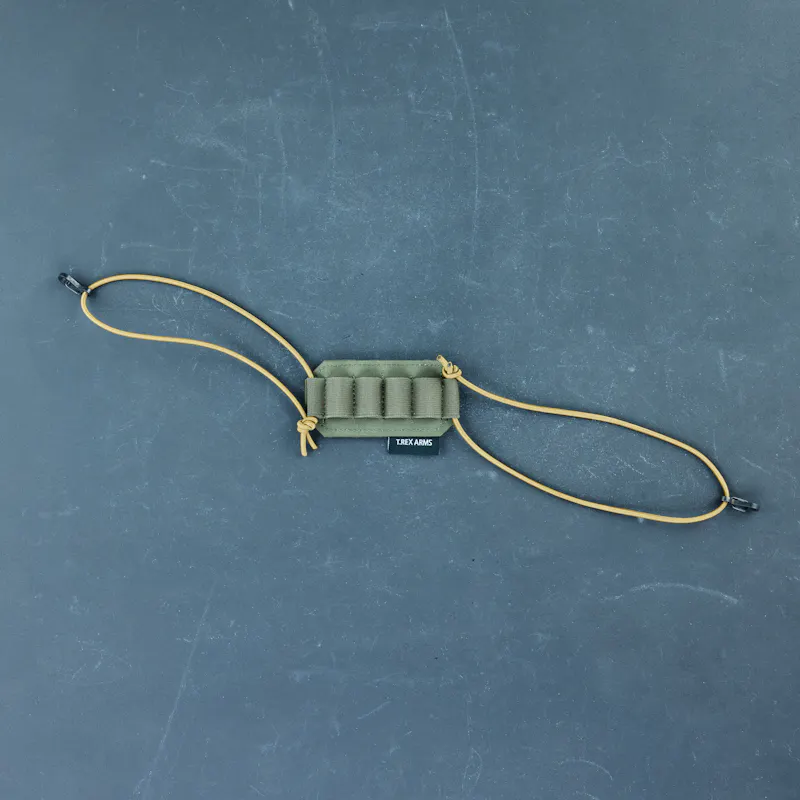T.REX SBL NVG Lanyard