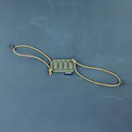 T.REX SBL NVG Lanyard