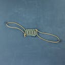 T.REX SBL NVG Lanyard