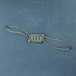 T.REX SBL NVG Lanyard