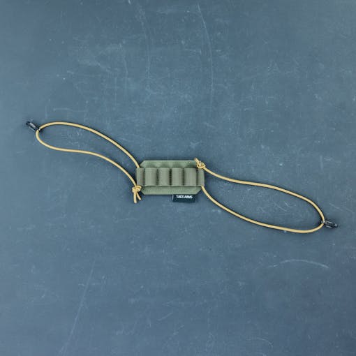 T.REX SBL NVG Lanyard