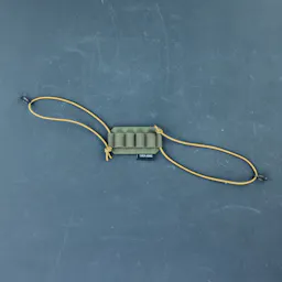 T.REX SBL NVG Lanyard