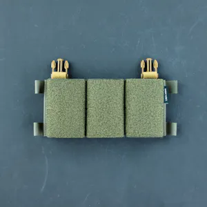 T.REX KYWI Placard - 5.56