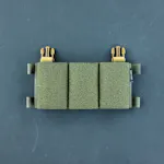 T.REX KYWI Placard - 5.56