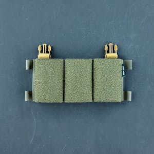 T.REX KYWI Placard - 5.56