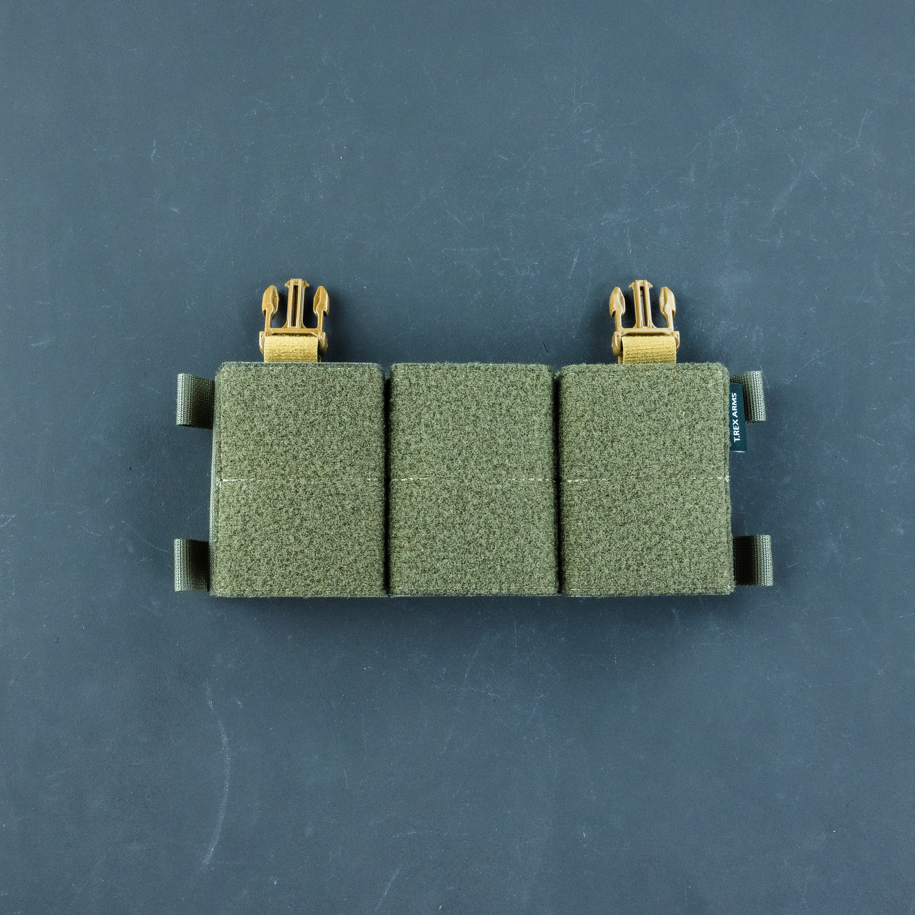 T.REX-KYWI-Placard-7.62-2111.